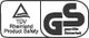 VOLTAGE TESTER 140MM (65233)