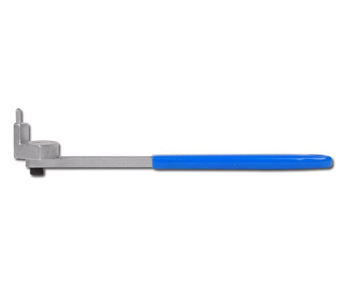 TENSIONER PULLEY WRENCH | FOR VW/AUDI ENGINES (8150)