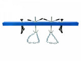 ENGINE SUPPORT BAR XL, 750-1450 MM, 500 KG (V9235)