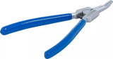 LOCK RING PLIERS FOR DRIVE SHAFTS | SLIGHTLY BENT (66109)