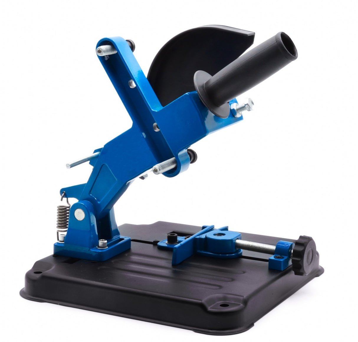 STAND FOR ANGLE GRINDER | Φ115-Φ125 MM (GH-6103)