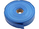 PUMPING HOSE FOR MOTOR PUMPS 3" 50M (79984)