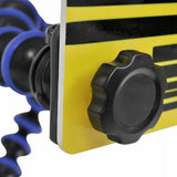 REFLECTIVE PLATE FOR BODY REPAIR | PDR | YELLOW (LB30P)