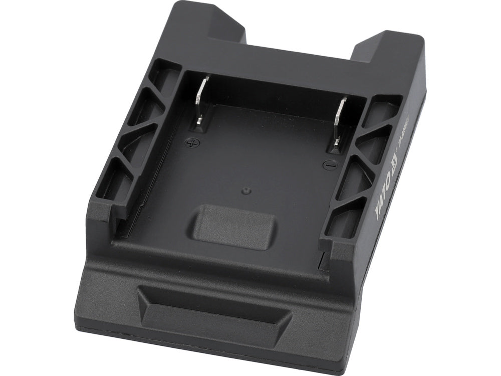 ADAPTER FOR YT-829600 - TYPE BOSCH PRO (YT-829601)