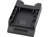 ADAPTER FOR YT-829600 - TYPE BOSCH PRO (YT-829601)