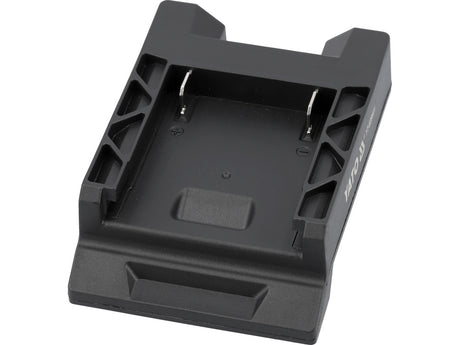 ADAPTER FOR YT-829600 - TYPE BOSCH PRO (YT-829601)