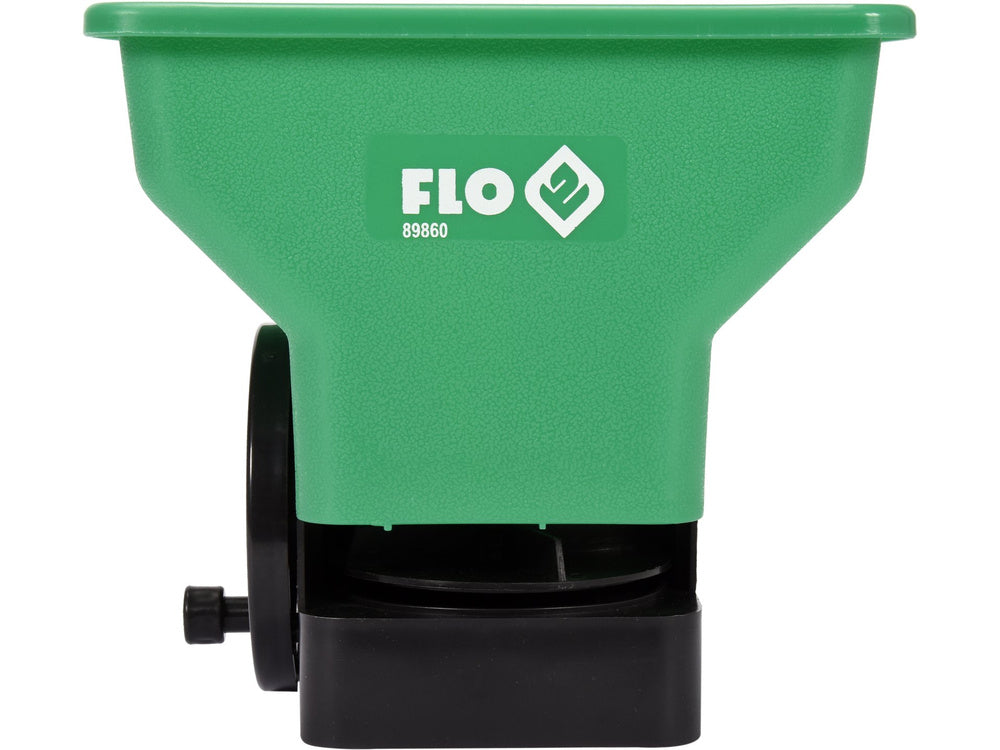 SPREADER 3L (89860)