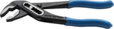 WATER PUMP PLIERS | BOX-JOINT TYPE | MINI 150 MM (75109)