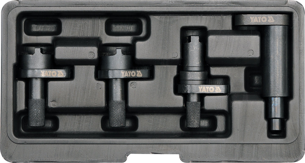 ENGINE TIMING TOOL SET VW-SEAT-SKODA 1.2 (YT-06012)