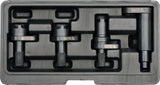 ENGINE TIMING TOOL SET VW-SEAT-SKODA 1.2 (YT-06012)