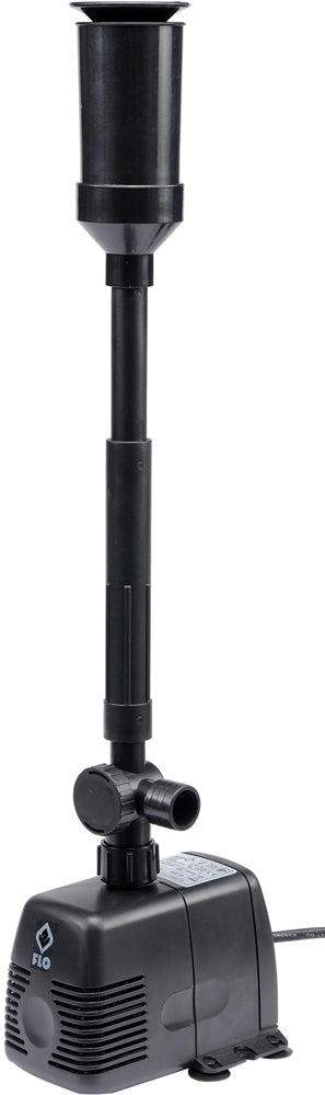 FOUNTAIN PUMP 40W 1800L/H (79930)