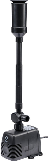 FOUNTAIN PUMP 40W 1800L/H (79930)
