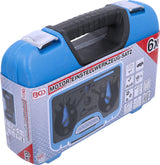 ENGINE TIMING TOOL SET | FOR AUDI A4, A6, A8 (8299)