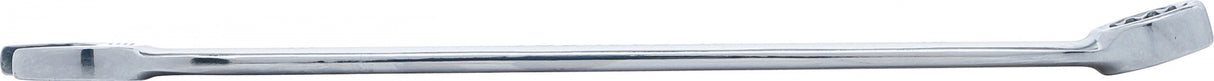 COMBINATION SPANNER | EXTRA LONG | 15 MM (1228-15)