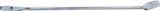 COMBINATION SPANNER | EXTRA LONG | 15 MM (1228-15)
