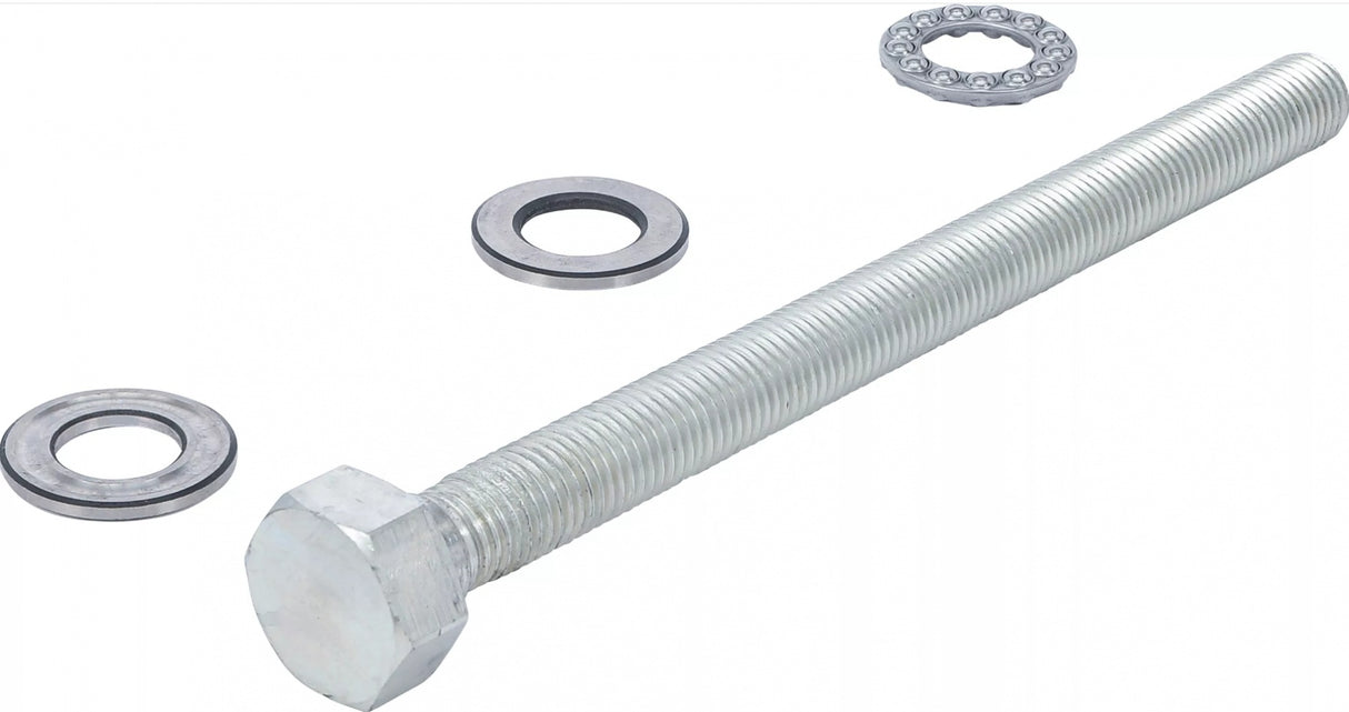 SPINDLE | FOR BGS 67301 (67301-3)