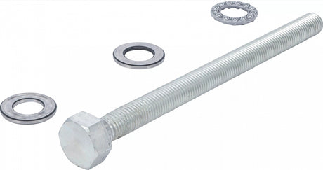 SPINDLE | FOR BGS 67301 (67301-3)