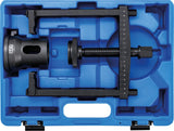 TRAILING ARM BUSH TOOL | FOR HONDA (6890)