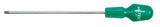 SCREWDRIVER TORX T25X200 MM (61395)