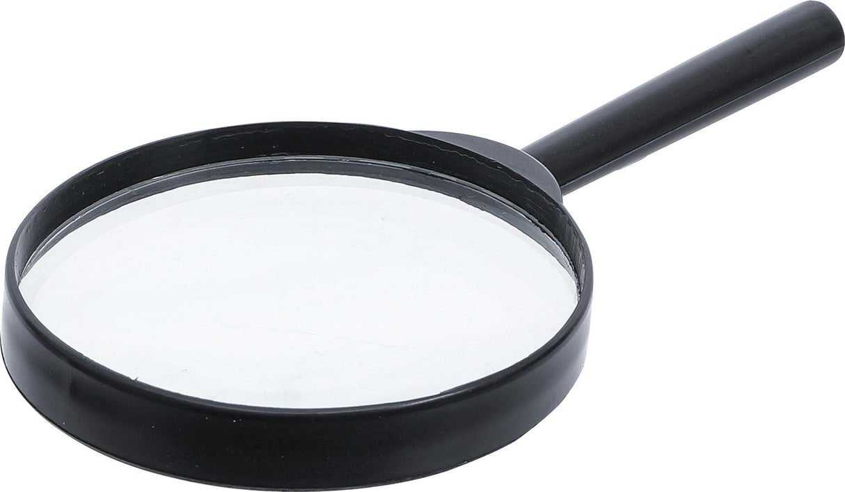 MAGNIFYING GLASS | Ø 100 MM (85860)