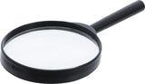 MAGNIFYING GLASS | Ø 100 MM (85860)
