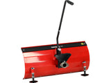 SNOW PUSHER (YT-85873)