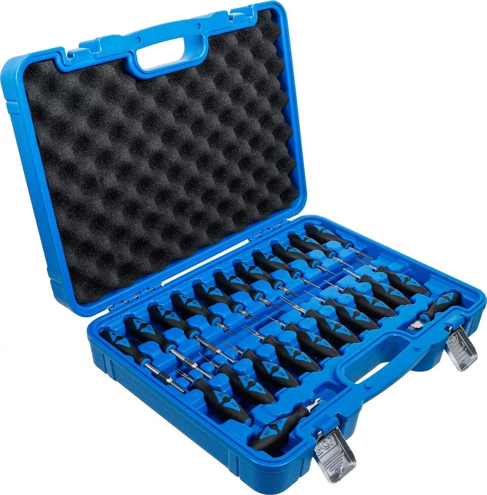 TERMINAL TOOL KIT | 23 PCS. (60160)