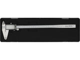 DIGITAL CALIPER | 300 MM | 2.4" SCREEN (YT-72022)