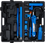 BODY AND FENDER REPAIR KIT | HYDRAULIC | 4 T (1688)