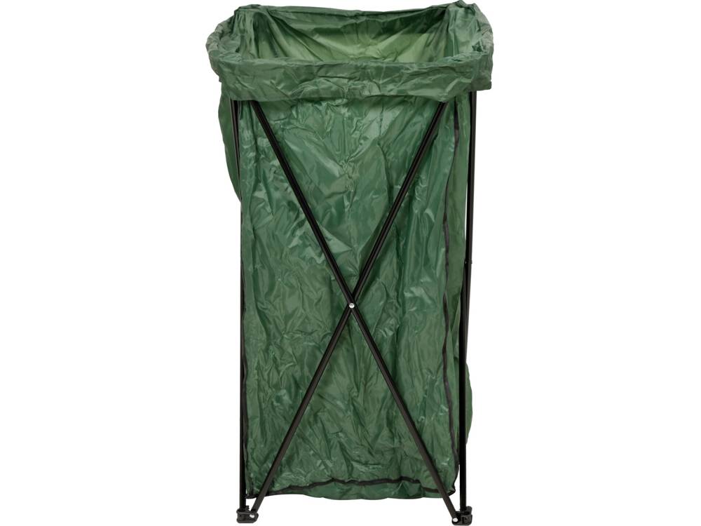FOLDING GARDEN TRASH BAG (90150)