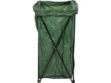 FOLDING GARDEN TRASH BAG (90150)