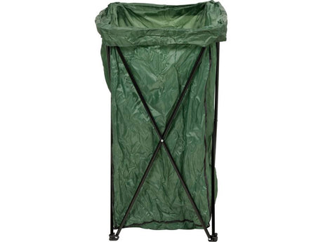 FOLDING GARDEN TRASH BAG (90150)