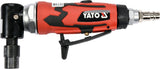 AIR ANGLE DIE GRINDER COMPOSITE BODY (YT-09676)