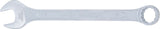 COMBINATION SPANNER | 19 MM (1069)