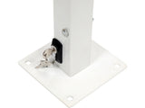 PARKING LOCK (YT-55756)