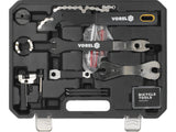 BICYCLE TOOL SET 30PCS (58770)