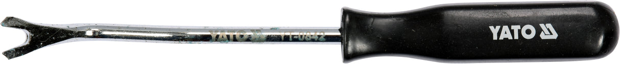 DOOR UPHOLSTERY REMOVER (YT-0842)
