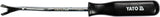 DOOR UPHOLSTERY REMOVER (YT-0842)