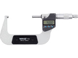 DIGITAL OUTSIDE MICROMETER 75-100MM / 0.001MM (YT-72309)
