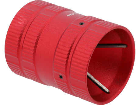 PIPE DEBURRER 6-38MM WITH CEMENTED CARBIDE BLADES (YT-22368)