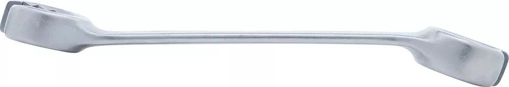 BRAKE HOSE WRENCH | 30X32 MM (1761-30X32)