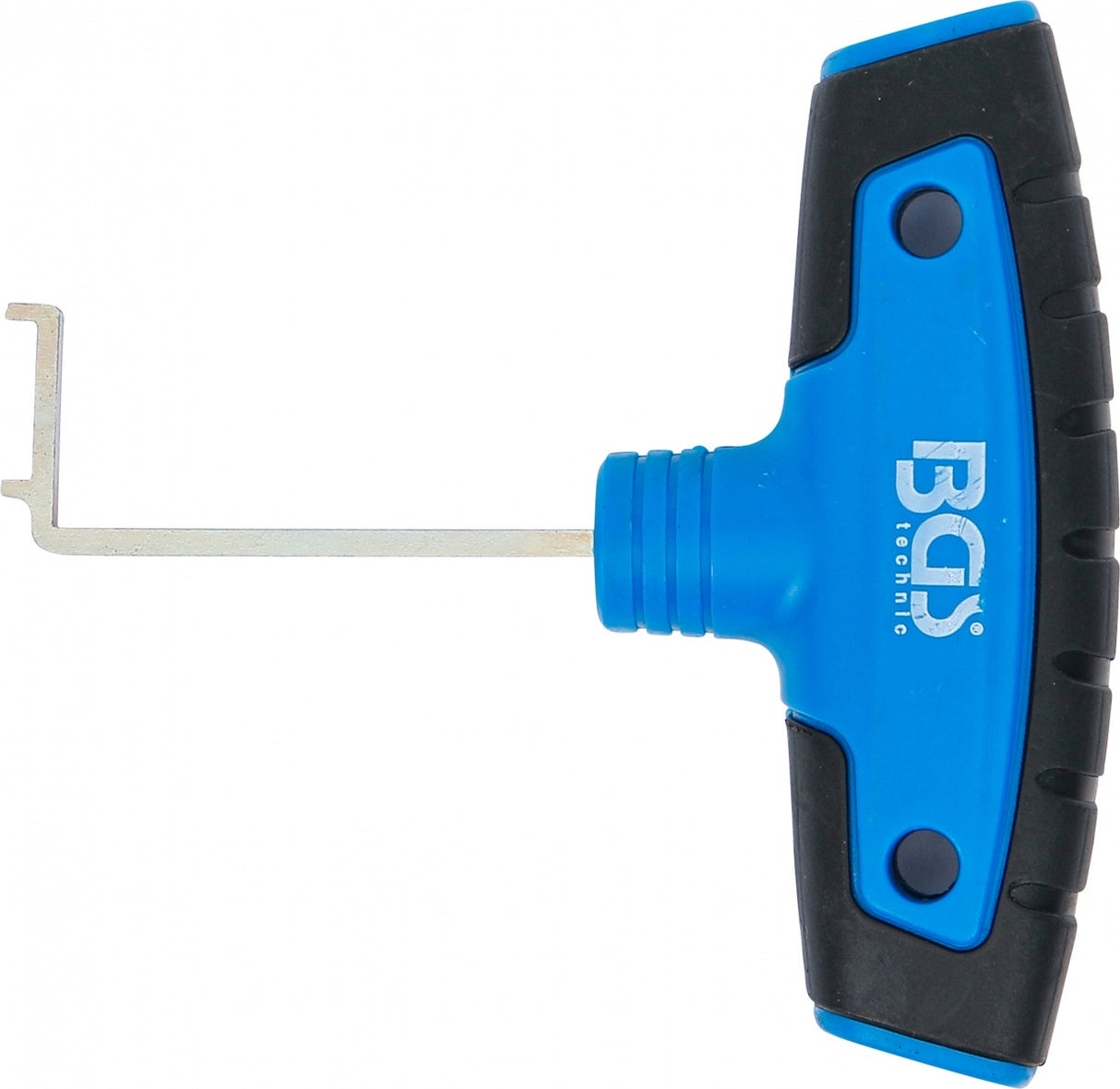 TIMING BELT CHECKING TOOL | FOR 1.0 L AND 1.2 L PSA ENGINES (74609)