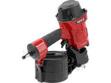 ROOFING NAILER 45-70MM (YT-09222)