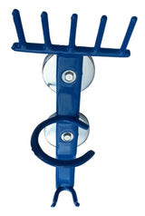 MAGNETIC HOLDER FOR PNEUMATIC TOOLS (1159V)