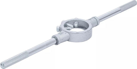 DIE HOLDER | #6 | 50 X 15 MM (1893-2)