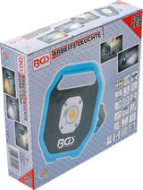 COB-LED WORK LAMP | 10W (85328)