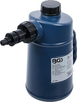 BATTERY FILLER | 2 LITRES (9926)