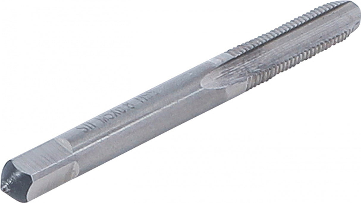 STI SHORT MACHINE TAP | HSS-G | M5 X 0.8 (1952-3)