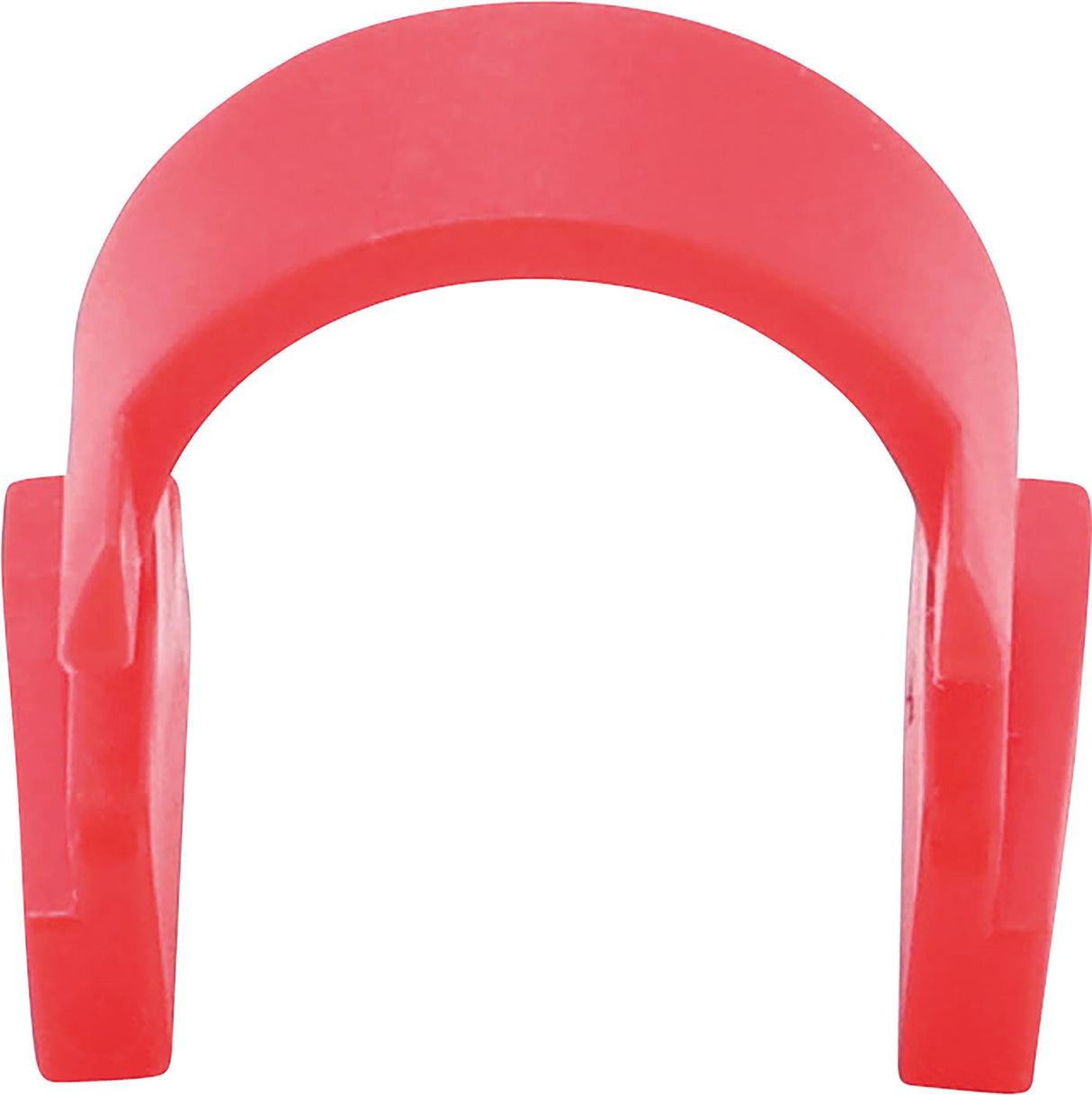 HEATER HOSE DISCONNECT TOOL | FOR FORD (6757)