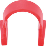 HEATER HOSE DISCONNECT TOOL | FOR FORD (6757)